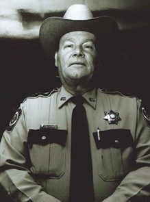 Bill Pendley