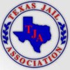 Texas Jail Association