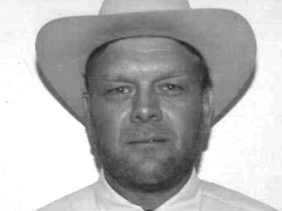 William “Bill” Foster