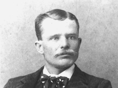 T.H. Lacy