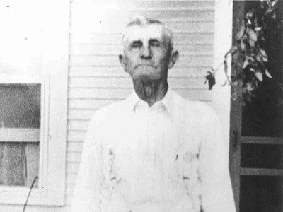Wyatt H. Binford