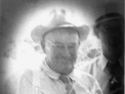 W.J. Lyles