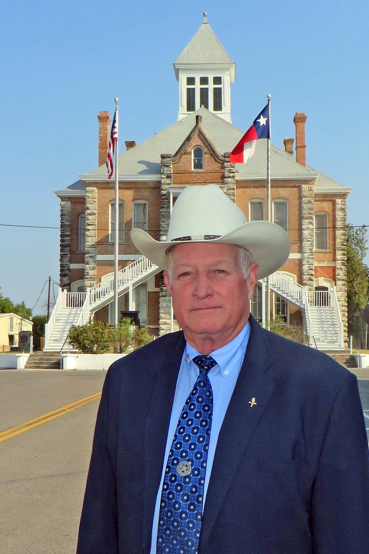 Home Grimes County Sheriff's Office Anderson, TX